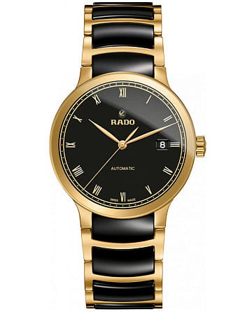 Rado Centrix Automatic Diamonds R30079152